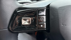 MG MG4 320kW EV XPOWER 64kWh 5dr Auto Electric Hatchback